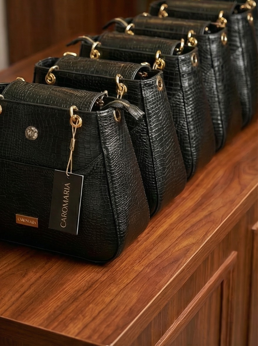 WhatsApp Image 2026-01-14 at 01.06.56 (2)