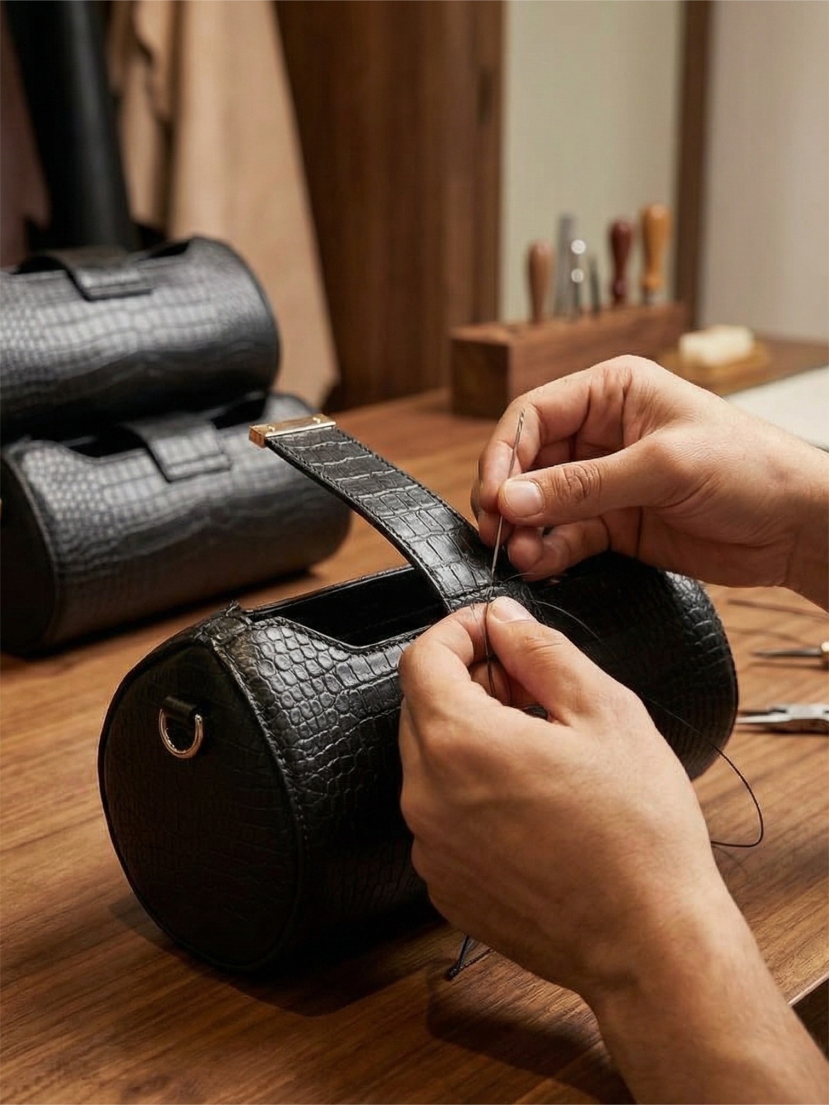 WhatsApp Image 2026-01-14 at 01.06.56